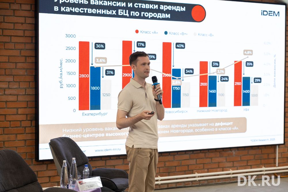 Форум ДК 2026 (2).jpeg
