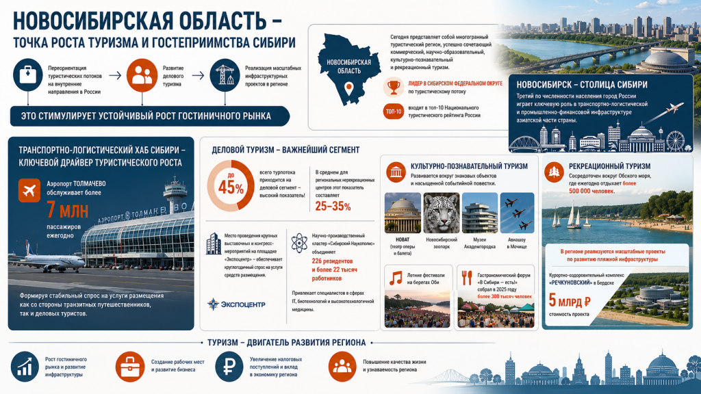 Туризм Нск.png Туризм Нск.png